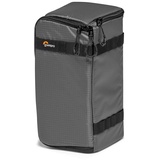 Lowepro GearUp PRO camera box II L