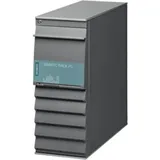 Siemens 6ES7648-1AA00-0XD0