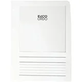 ELCO 29462.10 - Papier - weiß,