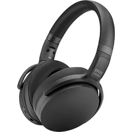 epos Adapt 360 schwarz
