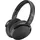 epos Adapt 360 schwarz
