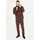 Virtus Jacke Jayson braun S