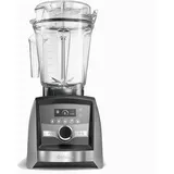 Vitamix Ascent A3500i