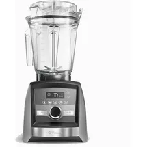 Vitamix Ascent A3500i