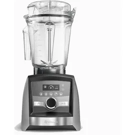 Vitamix Ascent A3500i