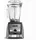 Vitamix Ascent A3500i