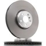 Brembo 09.D896.13
