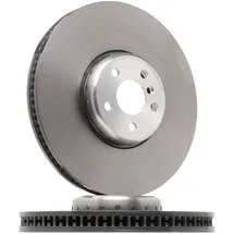 Brembo 09.D896.13