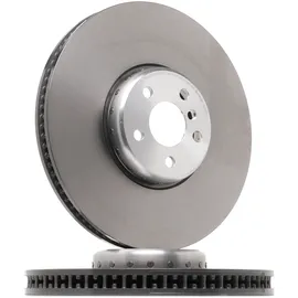 Brembo 09.D896.13