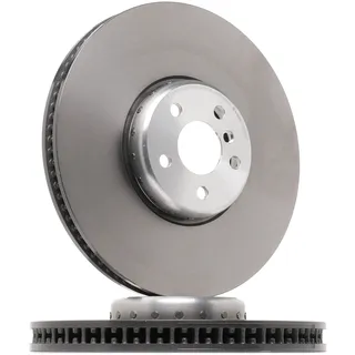 Brembo 09.D896.13