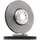 Brembo 09.D896.13