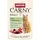 Animonda Carny Adult Huhn & Kaninchen 12 x 85 g