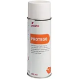 Livisto Protego Puder-Spray 400 ml