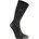 NosiLife Socken 1 Paar Schwarz 43