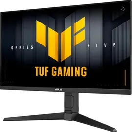 Asus TUF Gaming VG279QM5A 27" schwarz