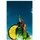HUGO BOSS Bottled Bold Citrus Eau de Parfum 50 ml