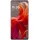 Motorola Moto G85 256 GB 12 GB RAM urban grey