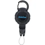 Martor 9960.06 TOOL RETRACTOR 9960 1St.