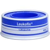 BSN Medical Leukofix 5 m x 1,25 cm 2121