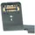 AccuCell Akku passend für Apple iPhone 12 mini, diagnostizierbar, Li-Polymer, 3,85V, 2227mAh, 8,57Wh, ohne Werkzeug