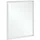 Villeroy & Boch Subway 3.0 Spiegel mit LED-Beleuchtung, A4636500