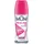 Deo MUM Deo Roll on Fresh Pink Rose 50 ml