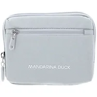 Mandarina Duck Gürteltasche MD20 Vanity Bag Pearl