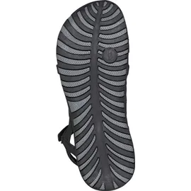 Trespass Kimbra Damen Schwarz 37