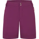 Rab Torque Mountain Shorts Wmns mulberry (MUL) 12/8