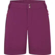 Rab Torque Mountain Shorts Wmns mulberry (MUL) 12/8