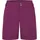 Rab Torque Mountain Shorts Wmns mulberry (MUL) 12/8