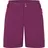 Rab Torque Mountain Shorts Wmns mulberry (MUL) 12/8