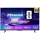 Hisense 50E77Q PRO 50 Zoll QLED 4K Smart TV 		