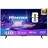 50E77Q PRO 50 Zoll QLED 4K Smart TV