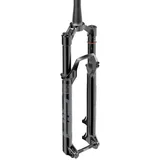 RockShox SID Select Charger RL 29 Zoll 120 mm Schwarz