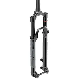RockShox SID Select Charger RL 29 Zoll 120 mm Schwarz