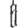 RockShox SID Select Charger RL 29 Zoll 120 mm Schwarz