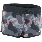 ION Tally Women grey - S