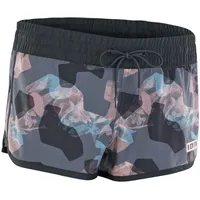 ION Tally Women grey - S