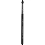 Sigma Beauty E45 - Small Tapered Blending Brush