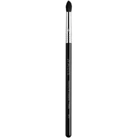 Sigma Beauty E45 - Small Tapered Blending Brush