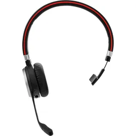 JABRA Evolve 65 UC Mono