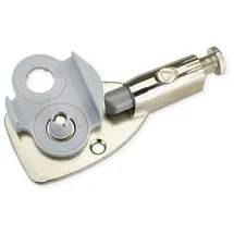 Kesseböhmer Dämpfer Maxi Klappenstütze - Kesseböhmer