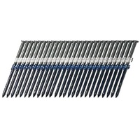 Revotool Nagelstreifen NK20 2,8 x 70 mm HBK blank