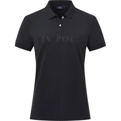 HV Polo, Reiter Oberbekleidung, (M)