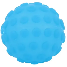 Sphero Nubby Cover Blau