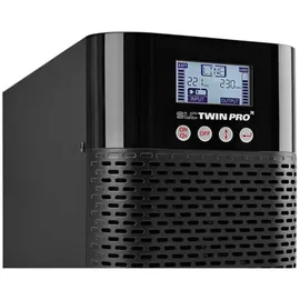 Salicru Slc Twin Pro2 IEC