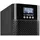 Salicru Slc Twin Pro2 IEC