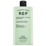 REF Stockholm Weightless Volume 285 ml