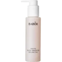 Babor Cleansing Phyto Hy-Öl Booster Balancing Öl 100 ml